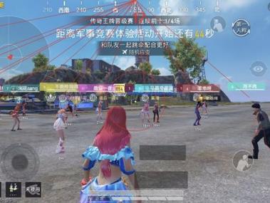 和平精英哪个辅助枪最好（和平精英哪个枪好用）